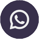 botão whatsapp