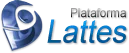 Currículo na Plataforma Lattes